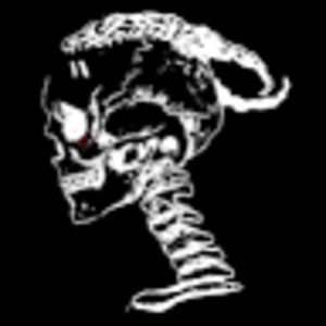 Meet your Posher, Maihan